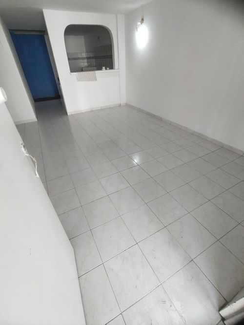 Casa de 3 alcobas en arriendo en Guayacanes Del Ingenio, Palmira, 100 m² · foto 3 de 20