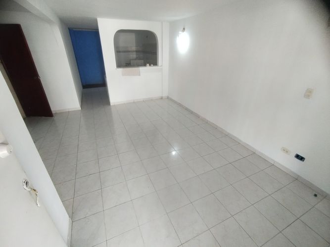 Casa de 3 alcobas en arriendo en Guayacanes Del Ingenio, Palmira, 100 m² · foto 4 de 20