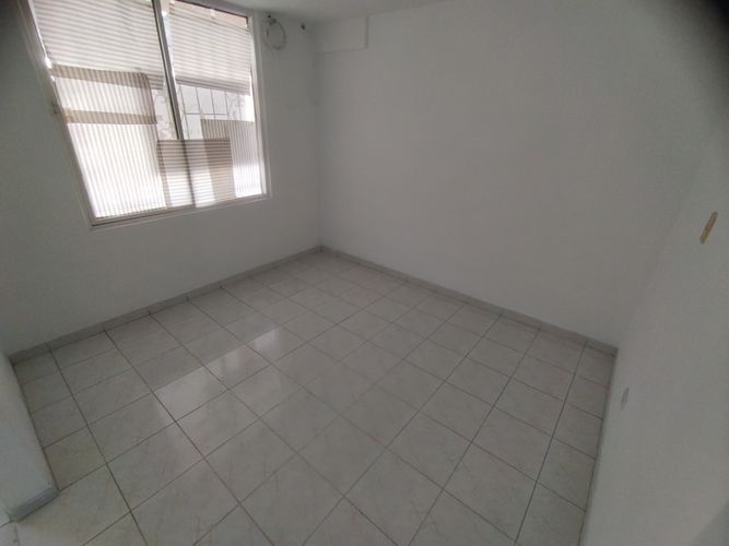 Casa de 3 alcobas en arriendo en Guayacanes Del Ingenio, Palmira, 100 m² · foto 5 de 20