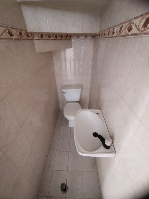 Casa de 3 alcobas en arriendo en Guayacanes Del Ingenio, Palmira, 100 m² · foto 6 de 20