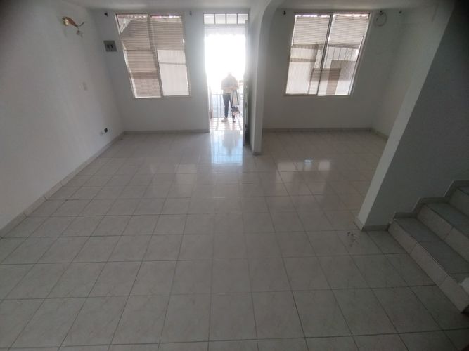 Casa de 3 alcobas en arriendo en Guayacanes Del Ingenio, Palmira, 100 m² · foto 7 de 20