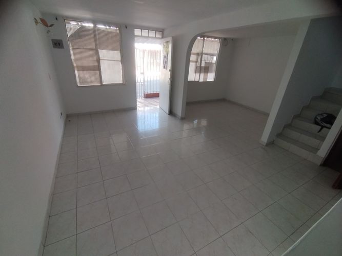 Casa de 3 alcobas en arriendo en Guayacanes Del Ingenio, Palmira, 100 m² · foto 8 de 20