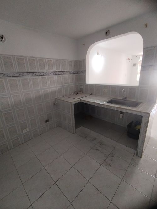 Casa de 3 alcobas en arriendo en Guayacanes Del Ingenio, Palmira, 100 m² · foto 9 de 20