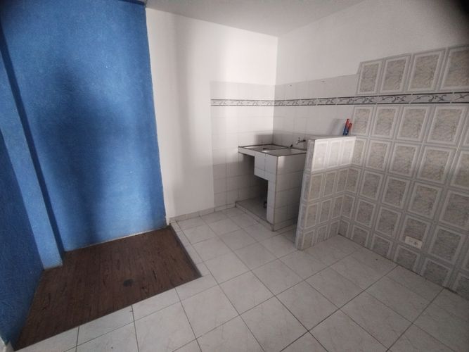 Casa de 3 alcobas en arriendo en Guayacanes Del Ingenio, Palmira, 100 m² · foto 10 de 20
