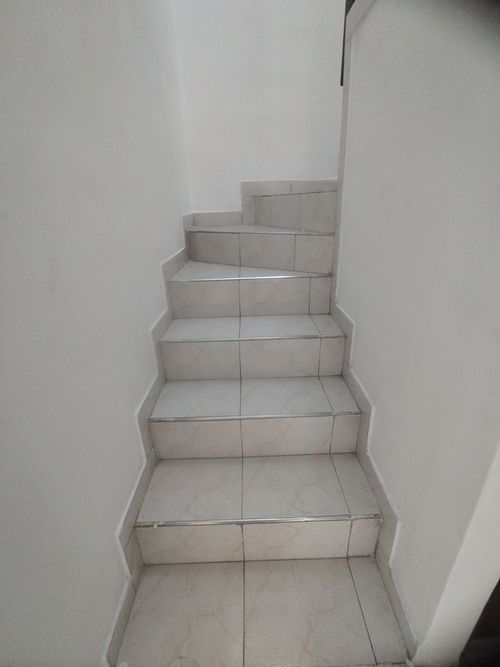 Casa de 3 alcobas en arriendo en Guayacanes Del Ingenio, Palmira, 100 m² · foto 11 de 20