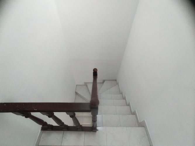 Casa de 3 alcobas en arriendo en Guayacanes Del Ingenio, Palmira, 100 m² · foto 12 de 20