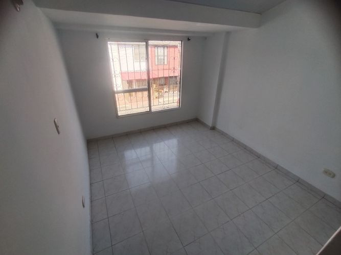 Casa de 3 alcobas en arriendo en Guayacanes Del Ingenio, Palmira, 100 m² · foto 13 de 20