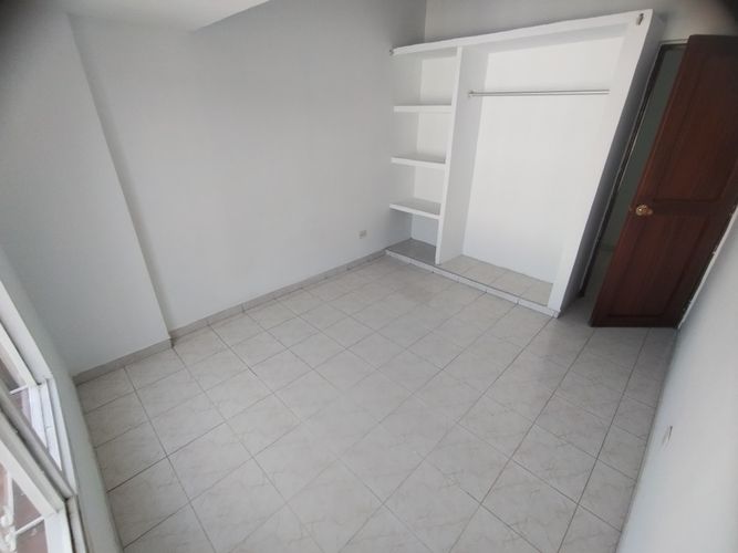 Casa de 3 alcobas en arriendo en Guayacanes Del Ingenio, Palmira, 100 m² · foto 14 de 20