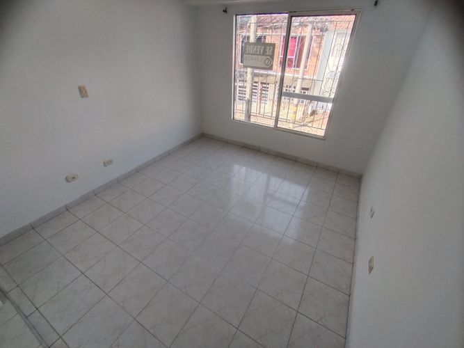 Casa de 3 alcobas en arriendo en Guayacanes Del Ingenio, Palmira, 100 m² · foto 15 de 20