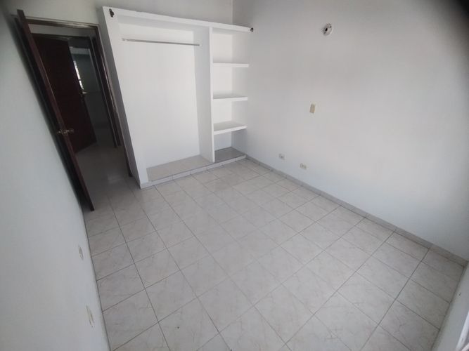 Casa de 3 alcobas en arriendo en Guayacanes Del Ingenio, Palmira, 100 m² · foto 16 de 20