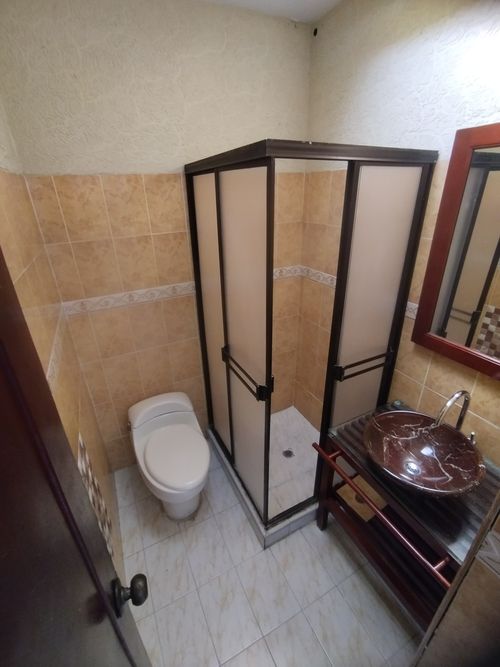 Casa de 3 alcobas en arriendo en Guayacanes Del Ingenio, Palmira, 100 m² · foto 17 de 20