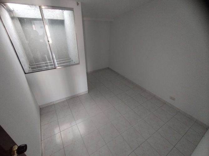 Casa de 3 alcobas en arriendo en Guayacanes Del Ingenio, Palmira, 100 m² · foto 18 de 20