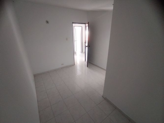 Casa de 3 alcobas en arriendo en Guayacanes Del Ingenio, Palmira, 100 m² · foto 19 de 20