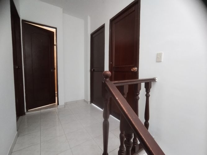 Casa de 3 alcobas en arriendo en Guayacanes Del Ingenio, Palmira, 100 m² · foto 20 de 20