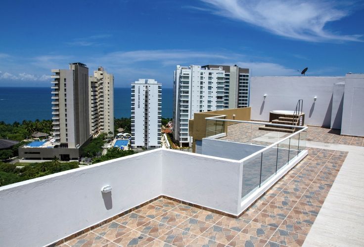 Apartamento de 2 alcobas en venta en Zuana, Santa Marta, 74 m² · foto 16 de 20