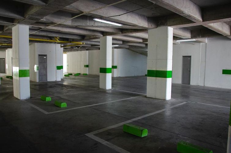 Apartamento de 2 alcobas en venta en Zuana, Santa Marta, 74 m² · foto 18 de 20