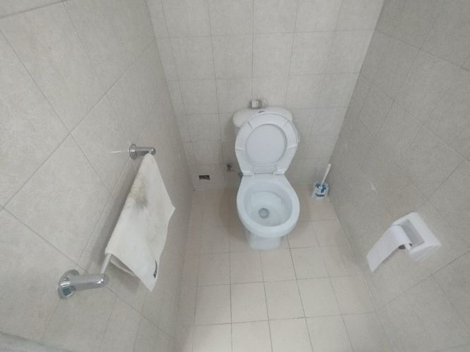 Oficina en venta en Carlos E Restrepo, Medellín, 40 m² · foto 6 de 8