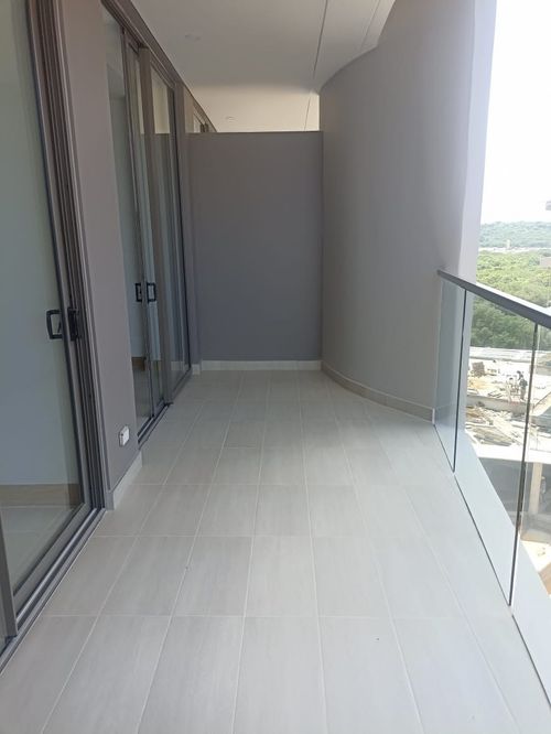 Apartamento de 1 alcoba en arriendo en Cartagena, 71 m² · foto 8 de 24