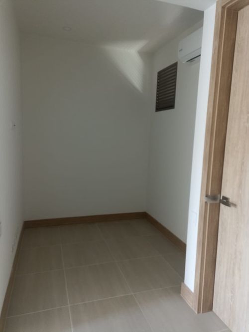 Apartamento de 1 alcoba en arriendo en Cartagena, 71 m² · foto 12 de 24