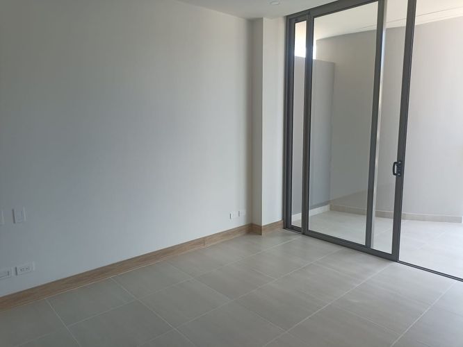 Apartamento de 1 alcoba en arriendo en Cartagena, 71 m² · foto 15 de 24