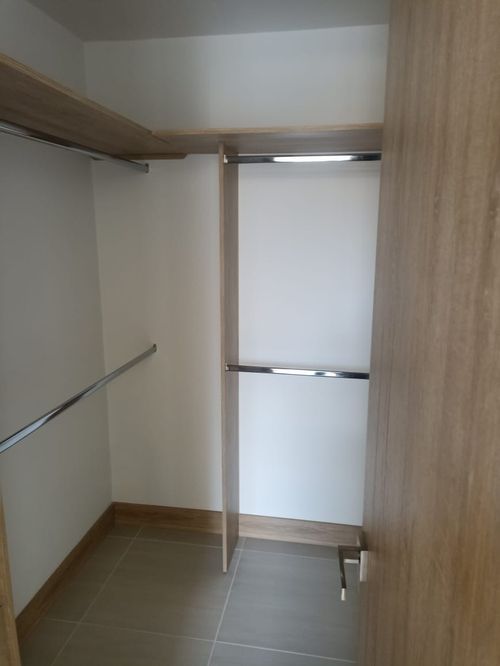Apartamento de 1 alcoba en arriendo en Cartagena, 71 m² · foto 17 de 24