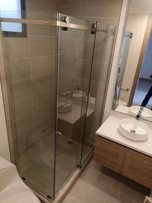 Apartamento de 1 alcoba en arriendo en Cartagena, 71 m² · foto 19 de 24