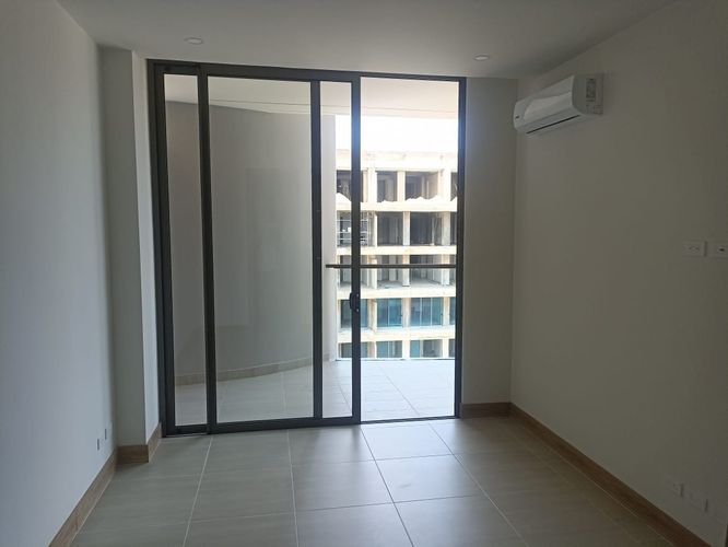 Apartamento de 1 alcoba en arriendo en Cartagena, 71 m² · foto 21 de 24