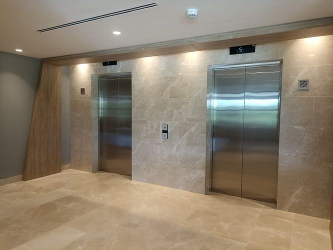 Apartamento de 1 alcoba en arriendo en Cartagena, 71 m² · foto 23 de 24