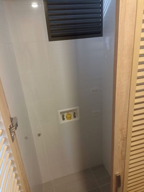 Apartamento de 1 alcoba en arriendo en Cartagena, 71 m² · foto 24 de 24