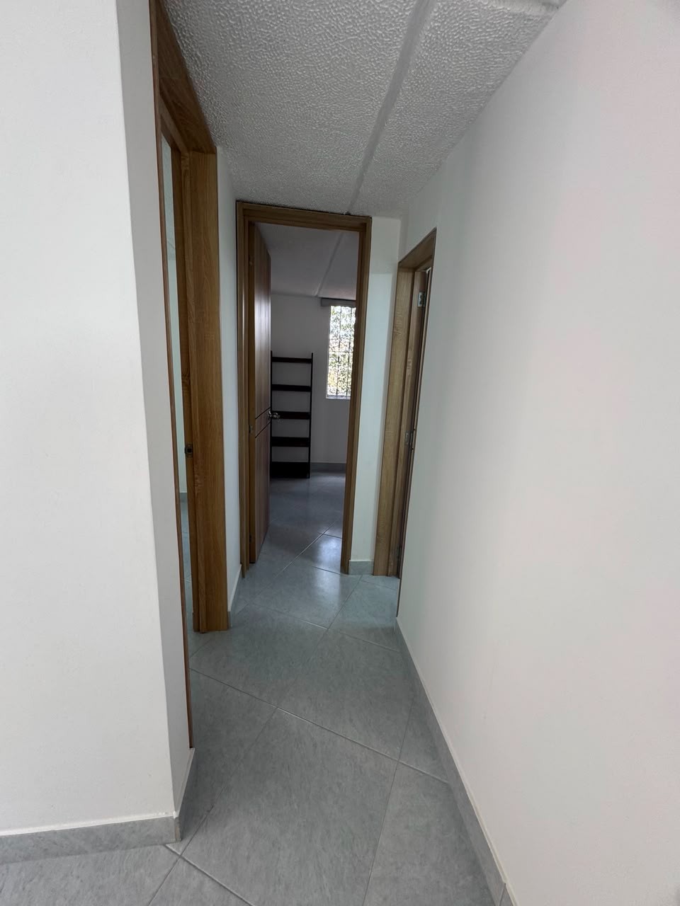 Apartamento en venta en El Tintal, Bogotá · foto 4 de 9