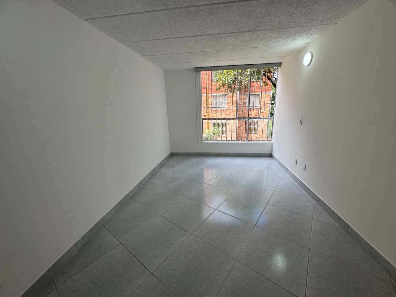 Apartamento en venta en El Tintal, Bogotá · foto 2 de 9