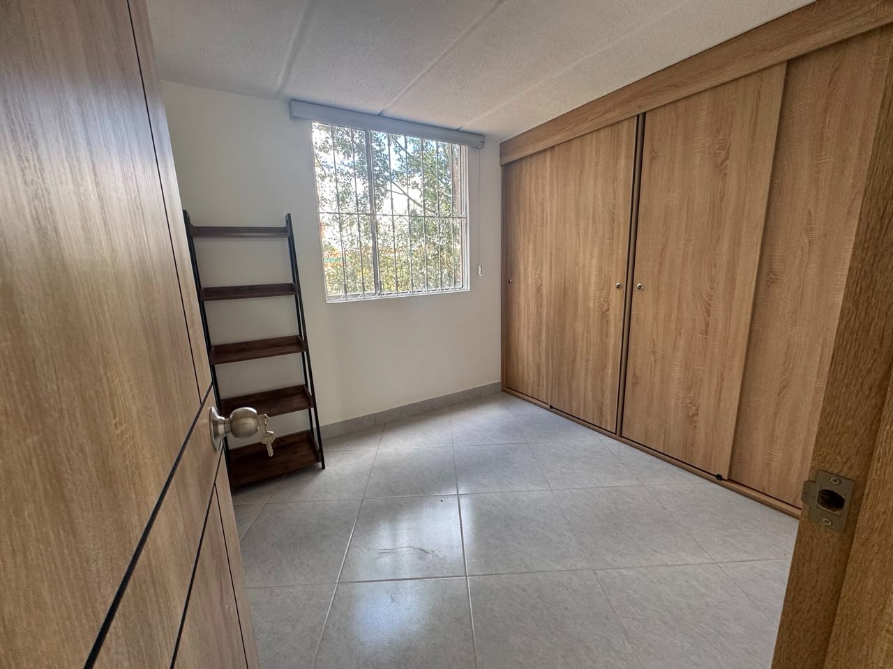 Apartamento en venta en El Tintal, Bogotá · foto 8 de 9