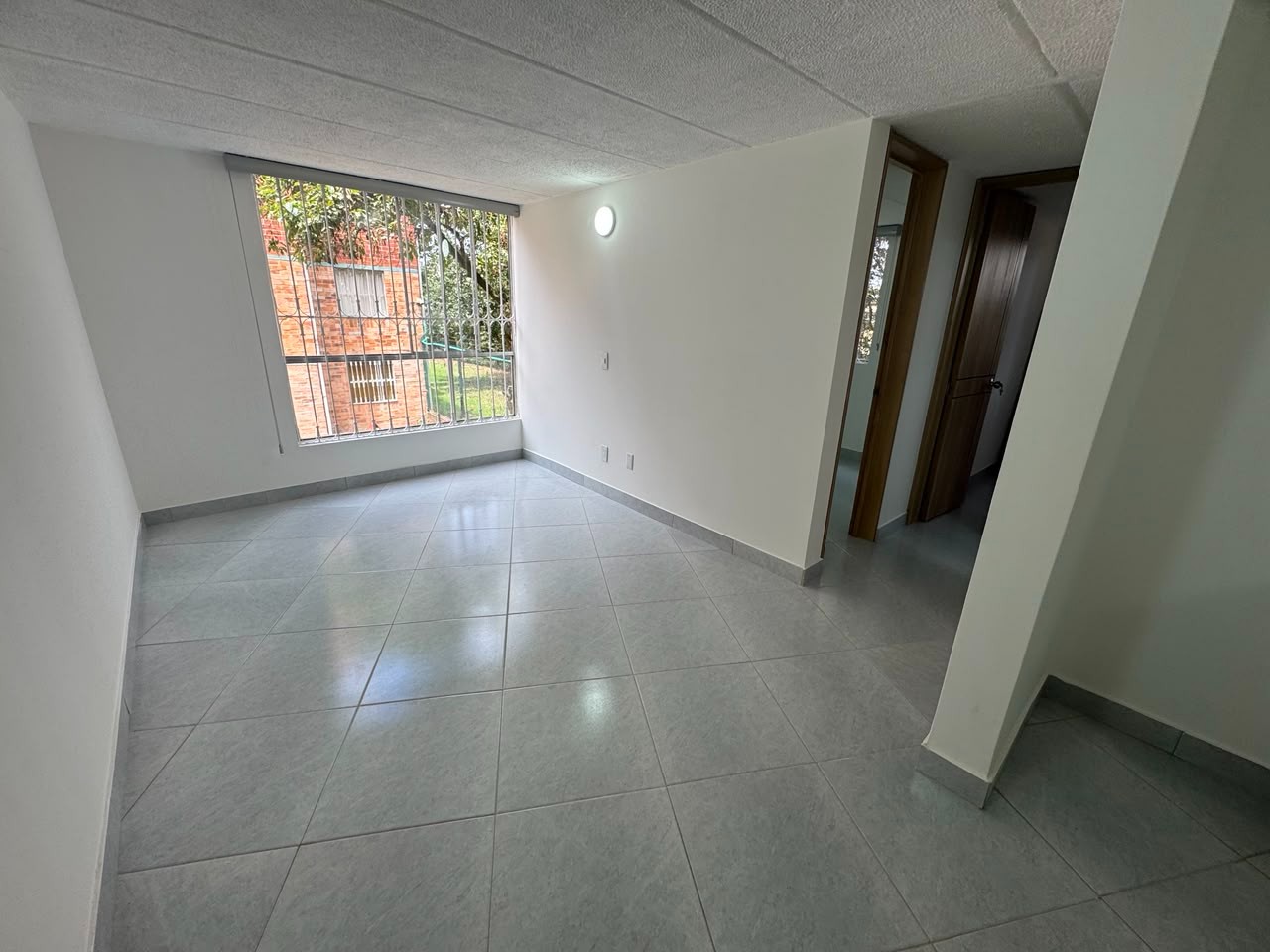 Apartamento en venta en El Tintal, Bogotá · foto 3 de 9
