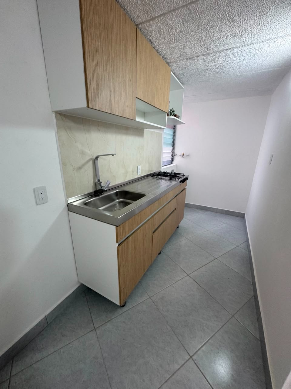 Apartamento en venta en El Tintal, Bogotá · foto 6 de 9