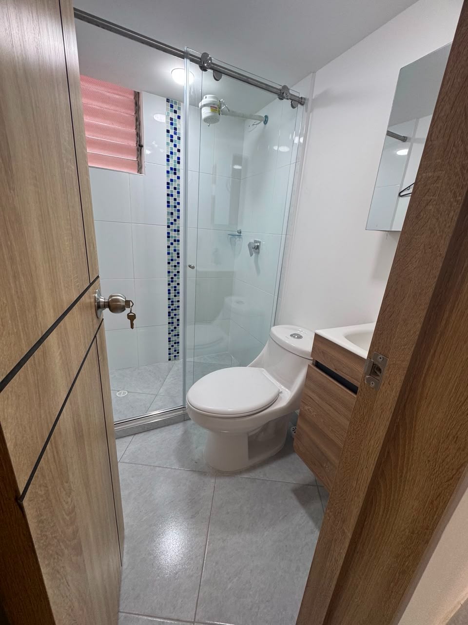 Apartamento en venta en El Tintal, Bogotá · foto 9 de 9