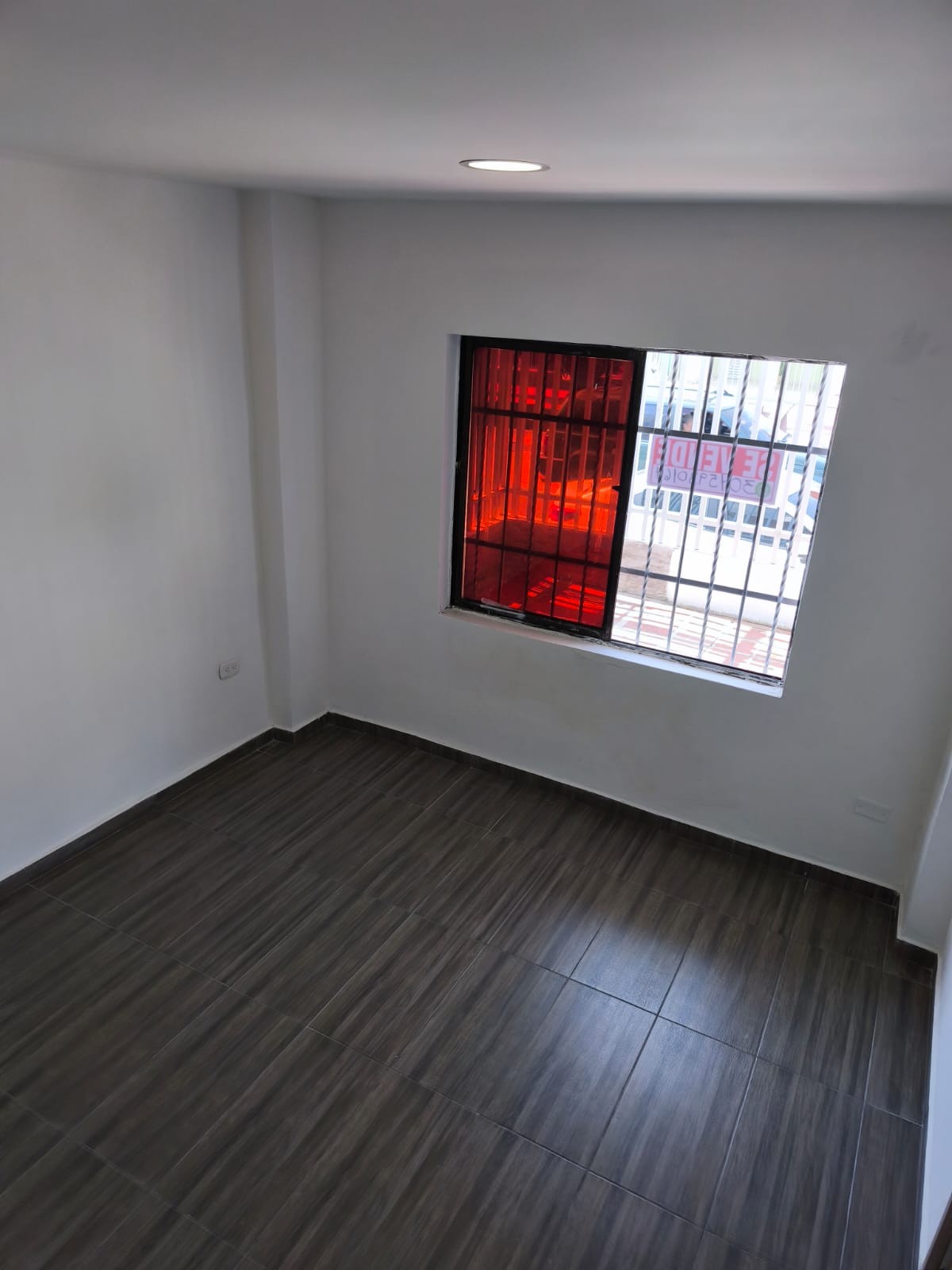Casa en venta en Los Andes, Barranquilla · foto 2 de 12