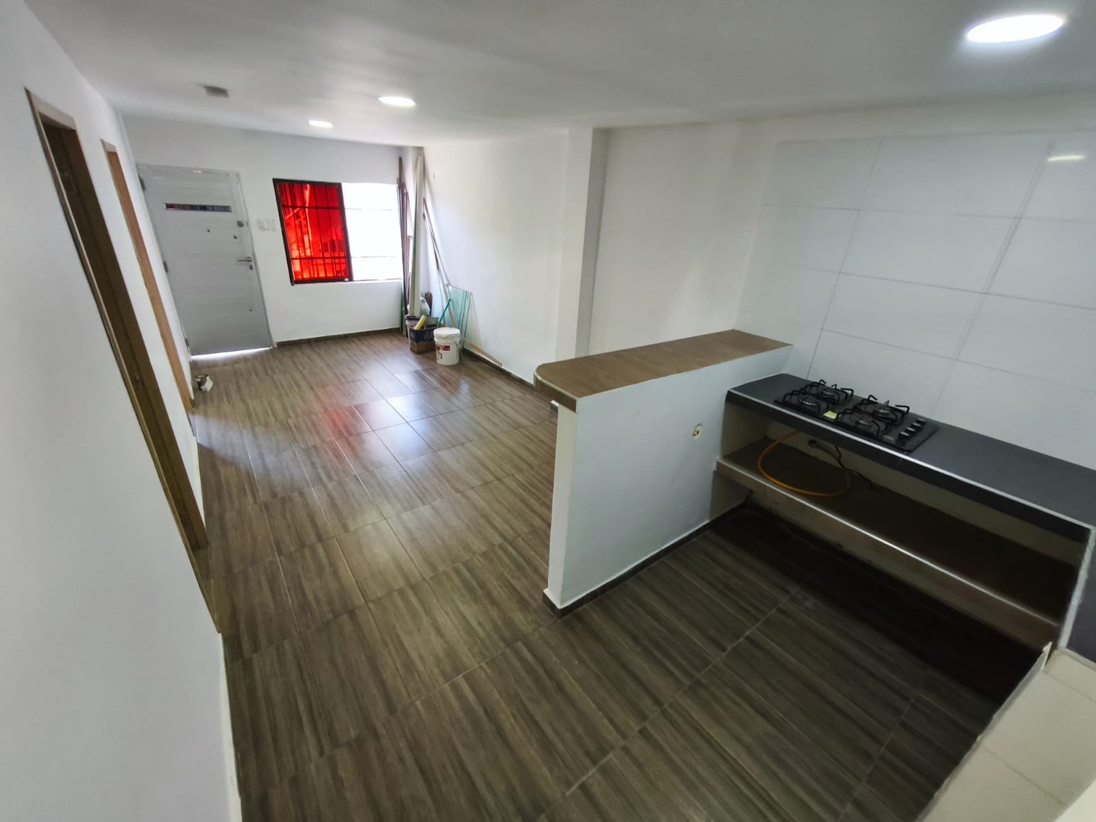 Casa en venta en Los Andes, Barranquilla · foto 5 de 12