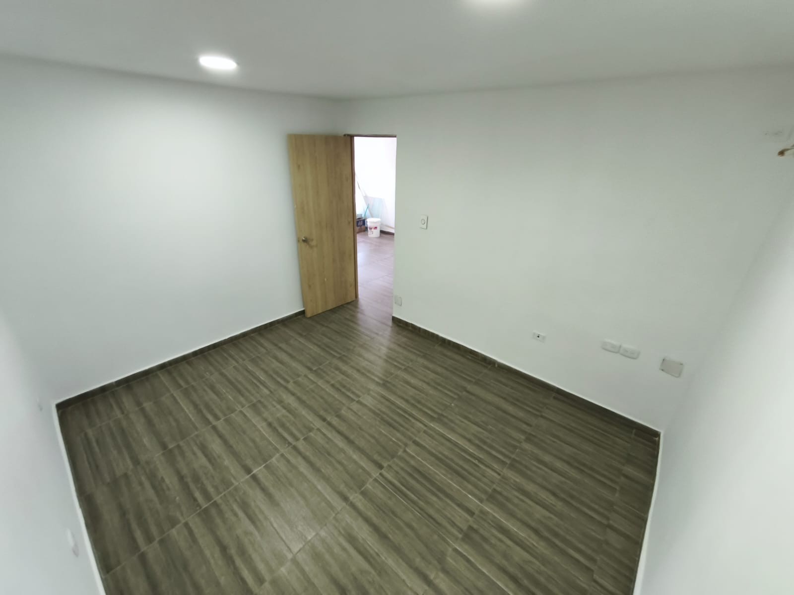 Casa en venta en Los Andes, Barranquilla · foto 8 de 12