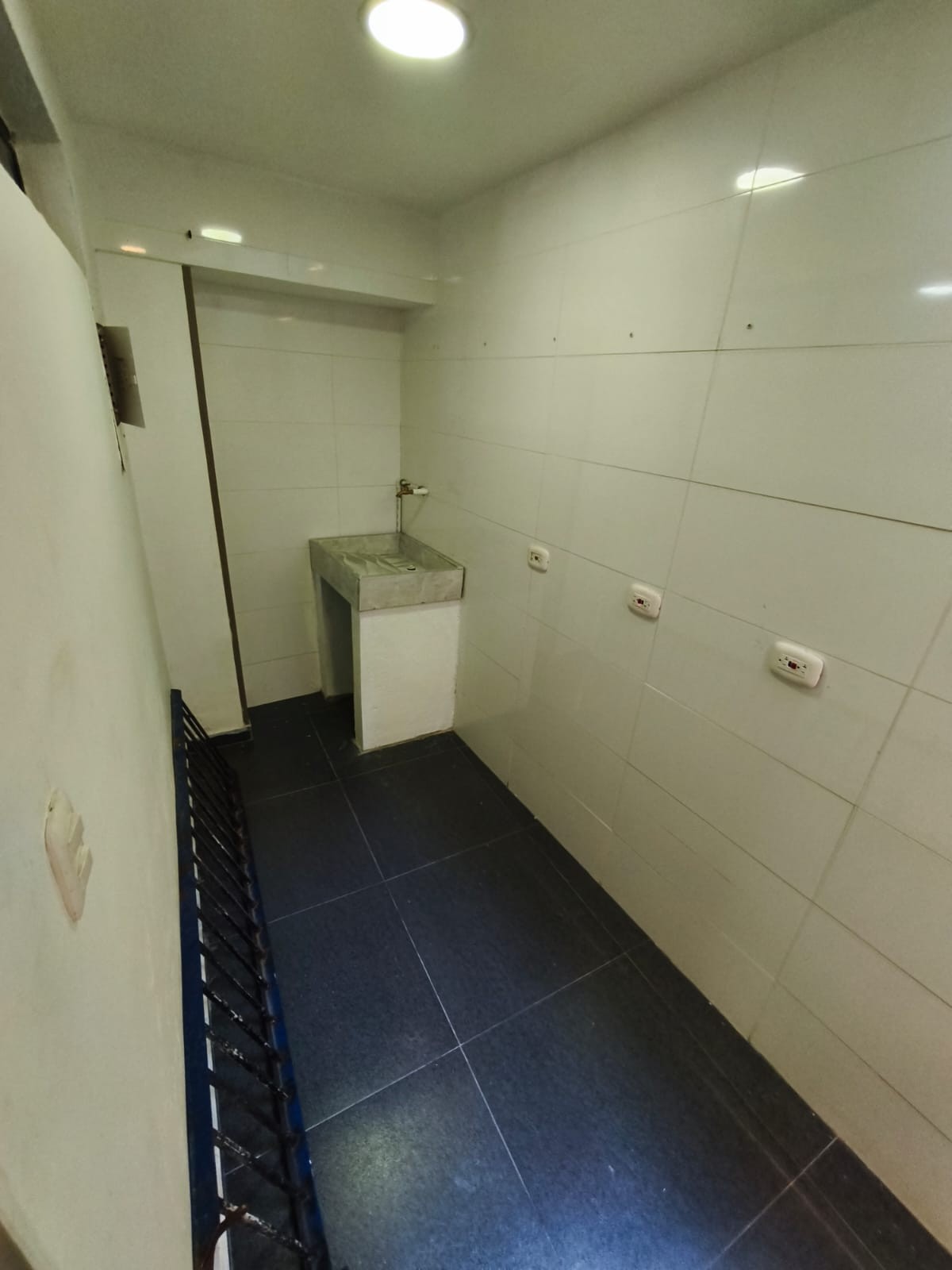 Casa en venta en Los Andes, Barranquilla · foto 7 de 12