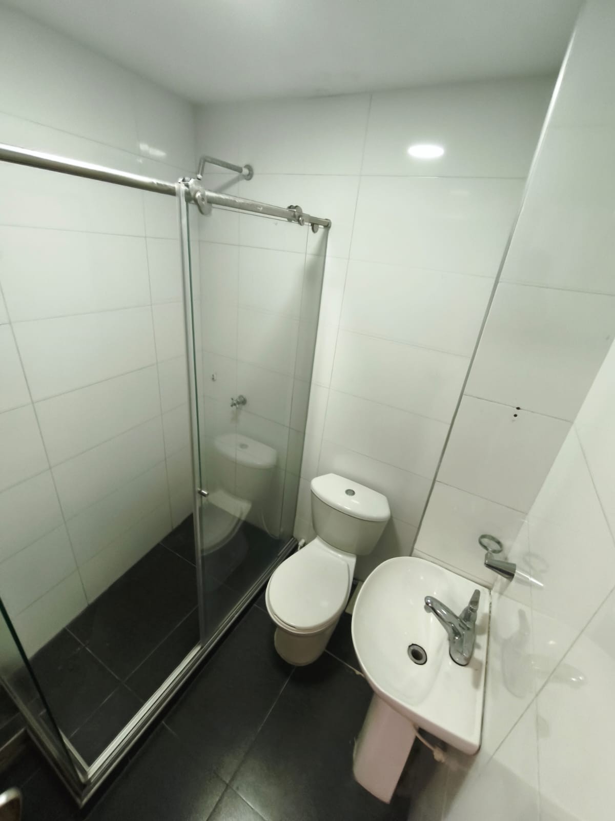 Casa en venta en Los Andes, Barranquilla · foto 9 de 12
