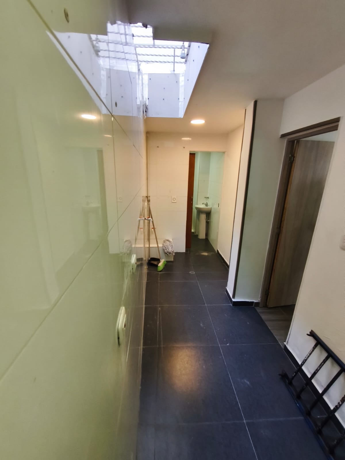 Casa en venta en Los Andes, Barranquilla · foto 10 de 12