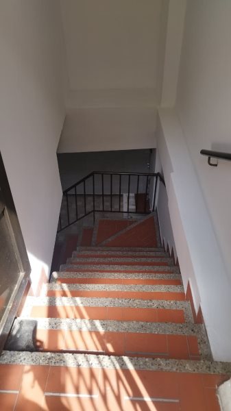 Apartamento en Arriendo en Las Cometas, Envigado