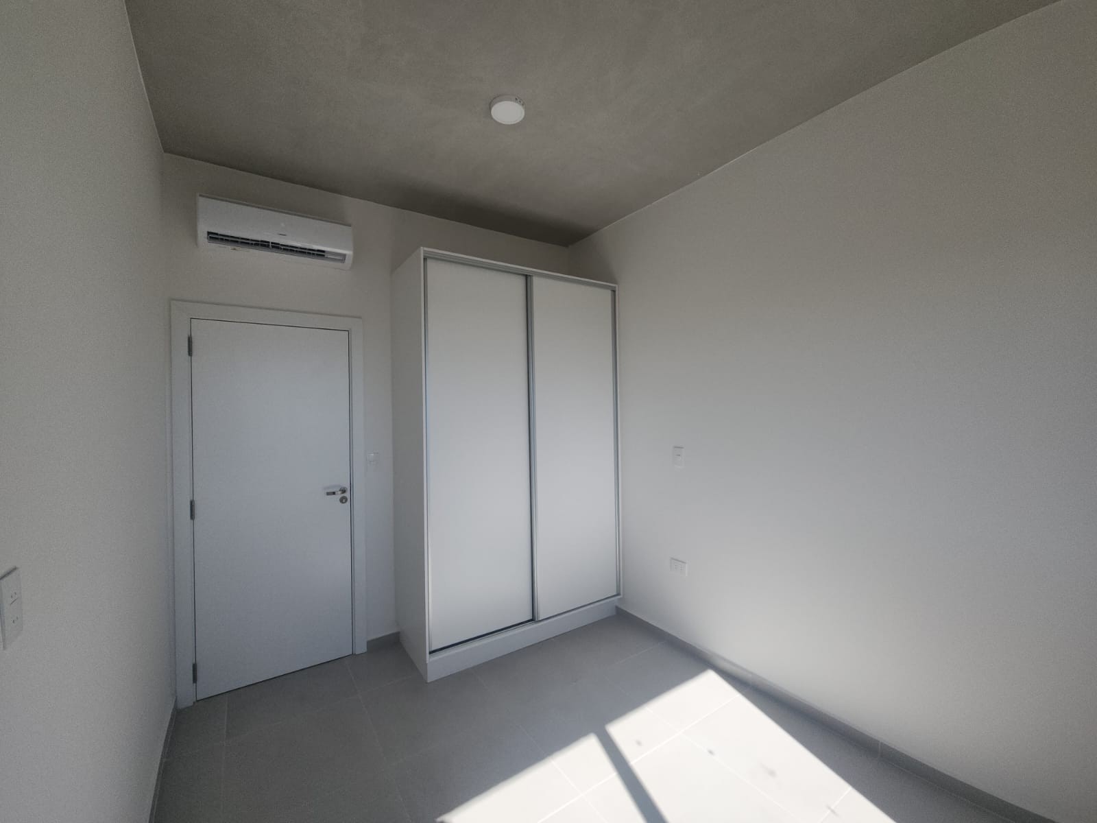 Departamento en Alquiler — foto 2