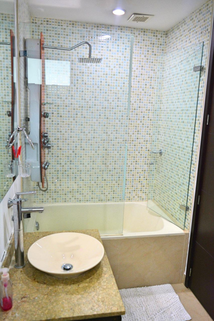 Apartamento en arriendo en La Boquilla, Cartagena · foto 3 de 24