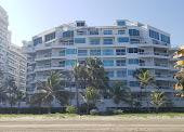 Apartamento en arriendo en La Boquilla, Cartagena · foto 7 de 24