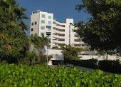 Apartamento en arriendo en La Boquilla, Cartagena · foto 8 de 24