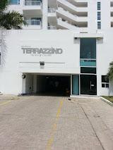 Apartamento en arriendo en La Boquilla, Cartagena · foto 9 de 24