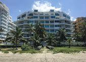 Apartamento en arriendo en La Boquilla, Cartagena · foto 10 de 24