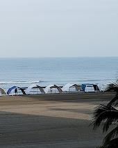 Apartamento en arriendo en La Boquilla, Cartagena · foto 17 de 24