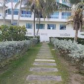 Apartamento en arriendo en La Boquilla, Cartagena · foto 21 de 24